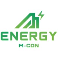 M-CON Energy sp. z o.o. logo - Similar company to Beemoregreen