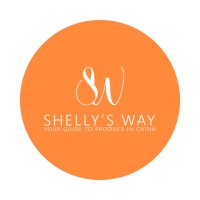 Shelly’s Way logo - Similar company to 泰安联创纺织有限公司