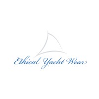 Ethical Yacht Wear logo - Similar company to Successful Cv