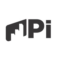 Performance Incubator logo - Similar company to Spizebox Services Private Limited