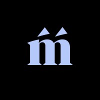 Miiak™ CMO Agency logo - Similar company to Tech Cargo, Llc.