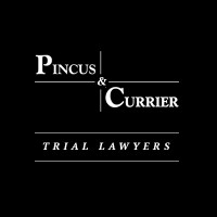 Pincus & Currier LLP logo - Similar company to Hamilton Faatz, Pc