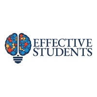 Effective Students by W3 Connections logo - Similar company to Optimera Xg