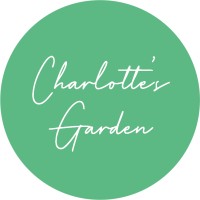 Charlotte's Garden logo - Similar company to Eoi Group