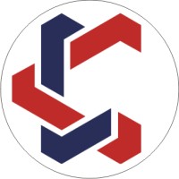 CROSSLINKER logo - Similar company to Luxaurra India