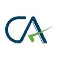 PMC & Company, Chartered Accountants logo - Similar company to Ammu Constructions Company