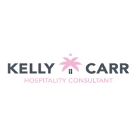 Kelly Carr Consulting logo - Similar company to Visit Naples