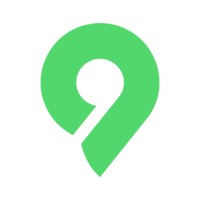 golfscape logo - Similar company to Fore Group