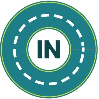 Inroads Ltd logo - Similar company to Rephonic