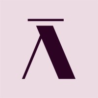 Ārepa logo - Similar company to Roam Digital