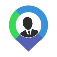 I Do It App logo - Similar company to I Do Gmbh