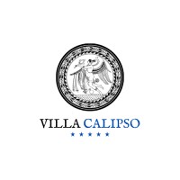 Villa Calipso logo - Similar company to Better Physiology Ltd