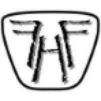 Forensic Human Factors, LLC logo - Similar company to Stowe Mission