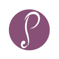 ProSkincare Esthetics logo - Similar company to Mitochon Pixel Ltd