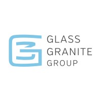 G3 Glass Granite Group, llc logo - Similar company to Lb Closets