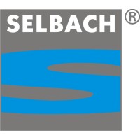 Friedhelm Selbach GmbH logo - Similar company to Hytorc Technologies Gmbh