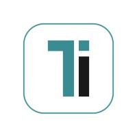Techietribe logo - Similar company to Upsync Solutions