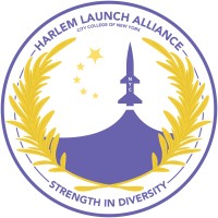 Harlem Launch Alliance logo - Similar company to Carbonclair