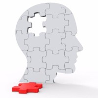 Good Gov IT logo - Similar company to Govit