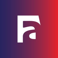 Fa'Aghna, LLC logo - Similar company to Noxi