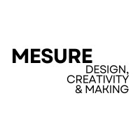 Mesure logo - Similar company to Hard Disk Drive Data Recovery | Dataclinic