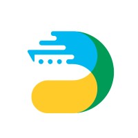 Jabar Digital Service logo - Similar company to Jakarta Smart City