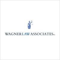 Wagner Law Associates, P.C. logo - Similar company to Mcloughlin O'Hara, Llp