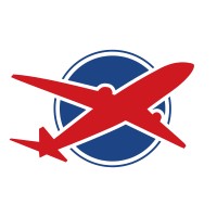 GEH - Groupe Europe Handling logo - Similar company to Ipm Consulting
