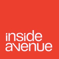 Inside Avenue logo - Similar company to Phipps Home Services