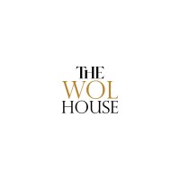 The WOL House logo - Similar company to Reliobrix Consulting Pvt. Ltd.