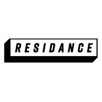 Residance