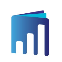 PharmacyEdge logo - Similar company to Evcor - Enterprise Valuators Corporation