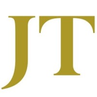 J Trenton Fine Eyewear