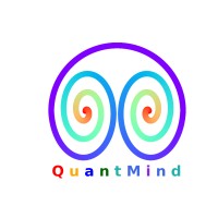 QuantMind Inc. logo - Similar company to Quantmind