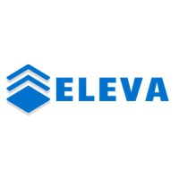 Eleva Technologies logo - Similar company to Ciera Tek