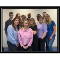 UKPS - Crawley Credit Office logo - Similar company to Tara Construction