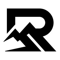 Range View Consulting logo - Similar company to Morkel Accounting Cc
