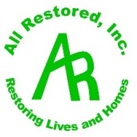 ALL RESTORED INC logo - Similar company to Custom Solar
