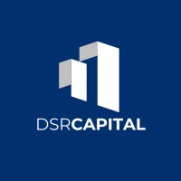 DSR Capital