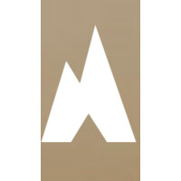 Coal Partners Global logo - Similar company to Whealth Consultancy