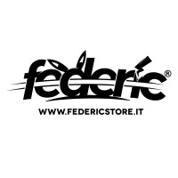 Federicstore logo - Similar company to Lega Nerd