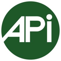 Apimmobilier