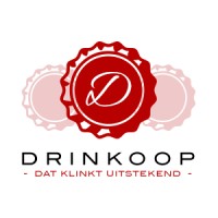 Drinkoop