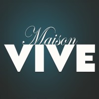 Maison VIVE logo - Similar company to Adaptam