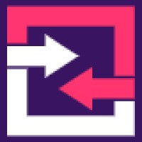 SimLogic (HK) Co., Limited logo - Similar company to Simlogic Ltd.