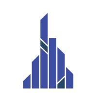 ESCFreedom Investments.com logo - Similar company to The David Greene Team