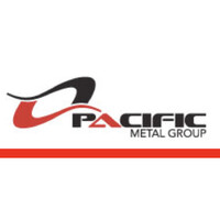 Pacific Metal Group Pty Ltd logo - Similar company to Hydrecyc Pte Ltd