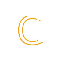 Creative Communication logo - Similar company to Raconteur