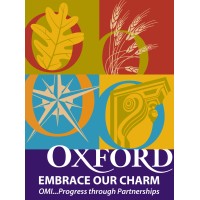 Oxford Mainstreet, Inc logo - Similar company to Samnova, Inc.