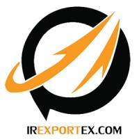 IrExportex | مرکز مشاوره صادرات و واردات logo - Similar company to آی سی پارس | واردات قطعات الکترونیک | Icpars